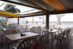 Restaurant El Toro