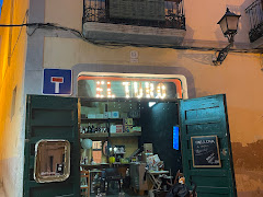Restaurant El Turó