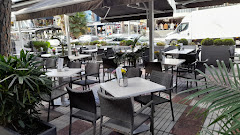 Restaurant ElDorado Tapa