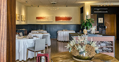 Restaurant Empòrium
