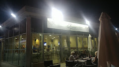 Restaurant Fermins
