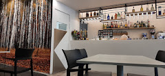 Restaurant Jordi’s