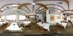 Restaurant La Barretina