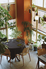 Restaurant La Cantonada