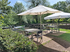 Restaurant La Fageda