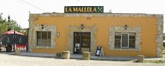 Restaurant La Mallola