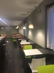 Restaurant La Punta