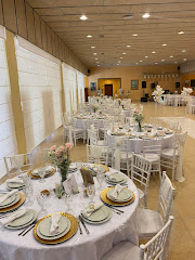 Restaurant la Torre dels Til·lers