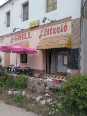 Restaurant L