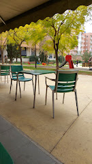 Restaurant l