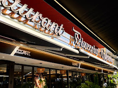 Restaurant Llevant
