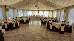 Restaurant Masia Julià