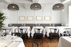 Restaurant Mundet