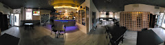 Restaurant OPORTO