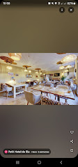 Restaurant Racó de Riu