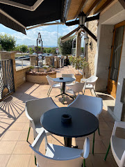 Restaurant Ries Gallegues