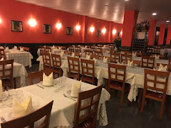 Restaurant Sol Naixent