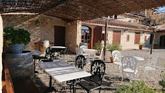Restaurant Tossal Gros