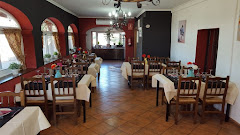 Restaurante Ca La Cilia