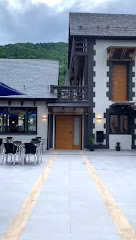 Restaurante Casa Nostra