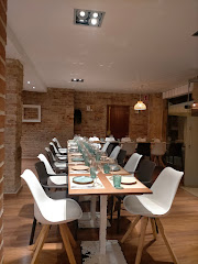 Restaurante El Reencuentro Tarragona