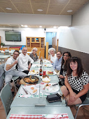 Restaurante Intervía