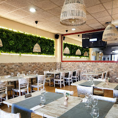 Restaurante La Divina Palafrugell