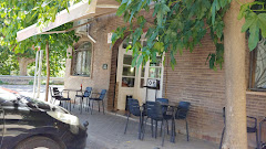 Restaurante La Graella