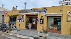 Restaurante L
