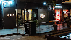 Restaurante Nola Gras