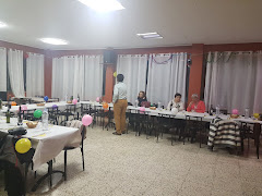 Restaurante Pinedas Altas