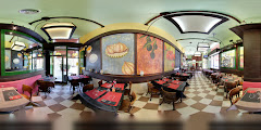 Restaurante Piripipao