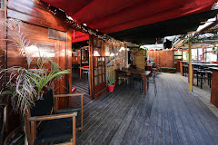 Restaurante Poc a Poc
