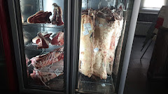 Restaurante Pulpería Vallirana