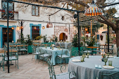RESTAURANTE SANTA RITA ERMITA
