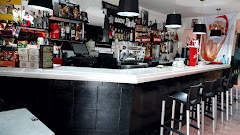 Rock Bar la Fortu