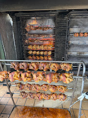 Rostisseria de Pollos