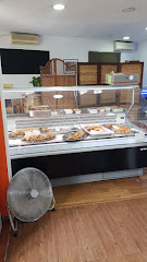 Rostisseria Estem per tu