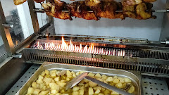 Rostisseria La Esquina