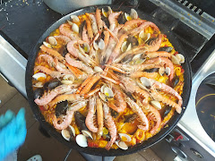 Rostisseria Los Hermanos