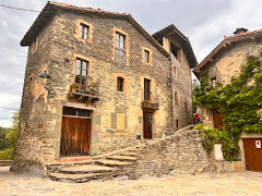 Rupit
