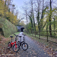 Ruta del Hierro | Ripoll