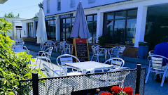 Santa Anna Bar-Restaurant