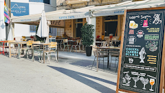 SANTA TAPA SITGES | BEST TAPAS SITGES