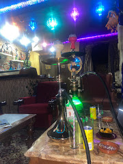Shisha Miramar