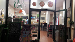 SOLOCOMO