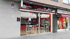 SUSHI AKI