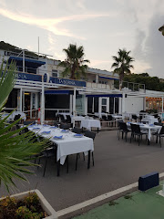 Taberna Arrantzale