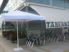 Taberna Dalmau