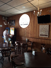 Taberna de Suria